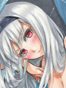 ����׽ā�����ݸ޳���ށ�����Ȱ�ޭ