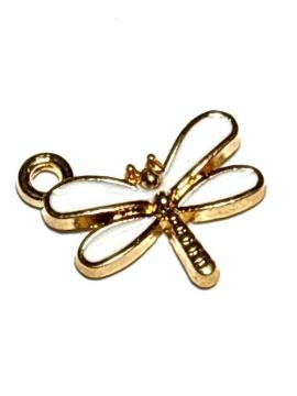 1023 ���F�@�g���{�@�Ƃ�ځ@1�@�����p�[�c�@�A�N�Z�T���[�`���[���@�n���h���C�h�ޗ�