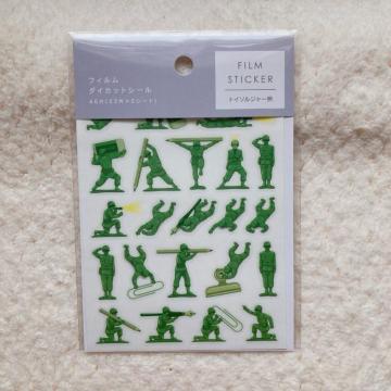 �V�i �g�C�\���W���[ �t�B���� �_�C�J�b�g �V�[�� �X�e�b�J�[ �f�R �R���[�W�� N2m