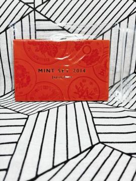 �~���g�Z�b�g�@����26�N 2014 ��������