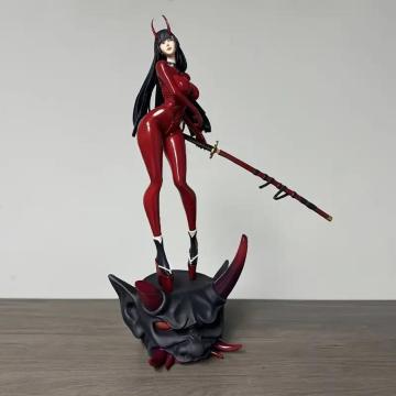 ��^�t�B�M���A�Z�N�V�[���Տꊴ�I���W�i���L�����N�^�[��q�������񂶂ނ�܂�