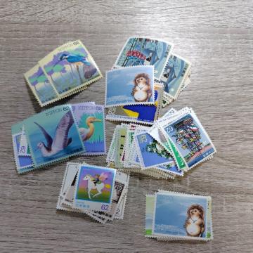 �U�Q�~�؎�