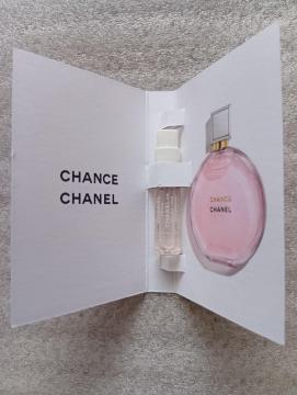 ��CHANEL�m�x���e�B�@�� �~�j�В� �� �~�j����(�T���v���j�`�����X �I�[ �^���h�D�� �I�[�h�D �p���t�@��(���@�|���U�^�[)