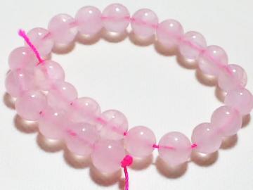 �V�R�΁����[�Y�N�H�[�c�@���E���h�W�����@���A