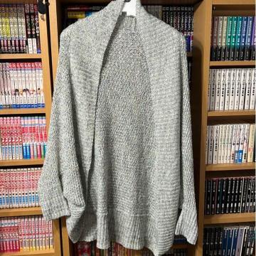 �����E�J�[�f�B�K���iS�`M�j