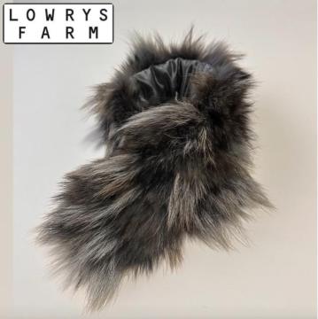 �y���[���[�Y�t�@�[���z���A���t�@�[ �e�B�y�b�g �t�@�[�}�t���[