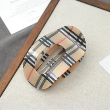 �`�F�b�N�� �w�A�N���b�v �傫�� �V���v���f�U�C��