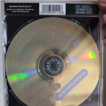 neworder/BlueMonday95