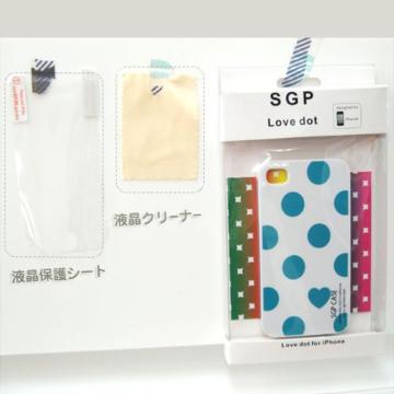 iPhone4/4SΉJo[uhbgtN[i[t@SB