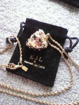 Ƚުڰ yށzF/ݸ ؽ/߶߶/ //Vi