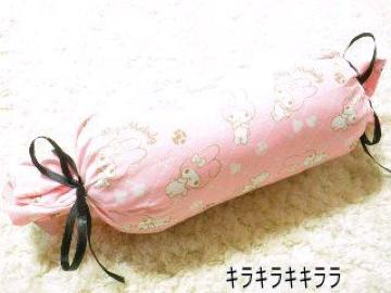 sNewtϲި̧̿∤ԂɁcި^