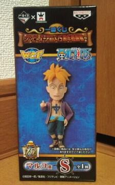 Ԃ ߰15NӍ WCF S ٺ S1