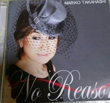 CD ^q No Reoson`IgRSR`