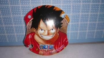 ONE PIECE߰ 񔄕iR[h[ ̃tBI
