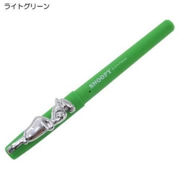 sNewtǰ߰₷޲.د*װ<ײĸذ>