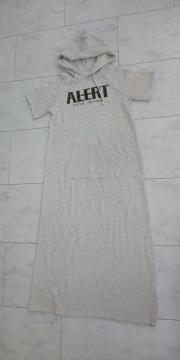 [Yt@[}LVt[hts[XL