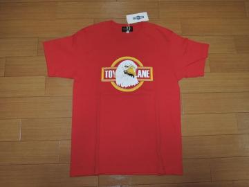 ViTOY PLANEgCv[TVcSԃC[OSRh