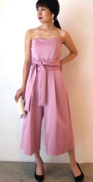 ladyEGXg{xAKE`hXpc[YI