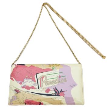 Viص߯EMILIO PUCCIݕtzׯ