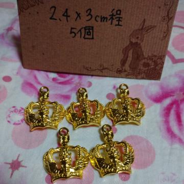 EBO~XJ`[NE5