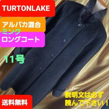 494TURTONLAKE~NApJE[OR[g11