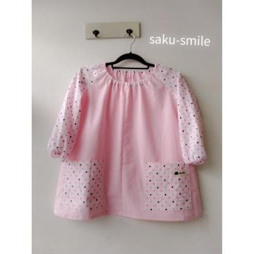 saku-smile@nhChi@XbN@Ԃ^Cv@130~140size