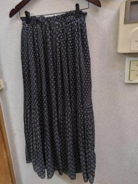 4L Lutique 䕿v[cOXJ[g