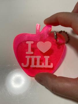 JILL L[z_[