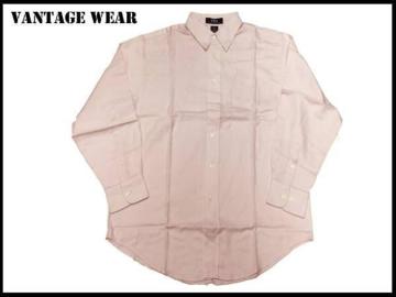 USA TCY Ch{fC[ bNX ViVANTAGE@USA PINK MENS DRESS SHIRT SALE