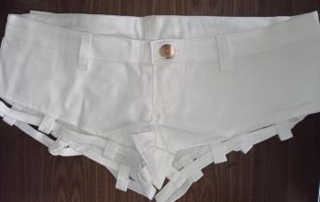 HP Vigp@WHITE@MSIZE