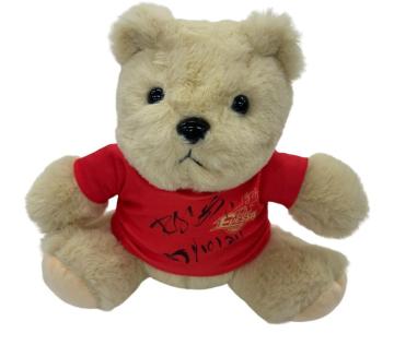 #11 CAE[T[I }IuUQ[ efBxA 2024/10/27 oKkCiiEMTCj