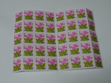 gp@100~ʐ؎@40@4000~@|Cg
