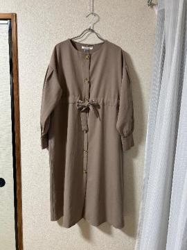 Vi^OtarchivesEGXg{s[X