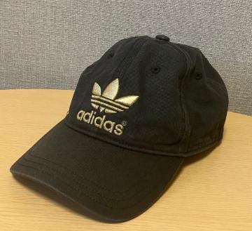 adidasAfB_XSLbvUSED