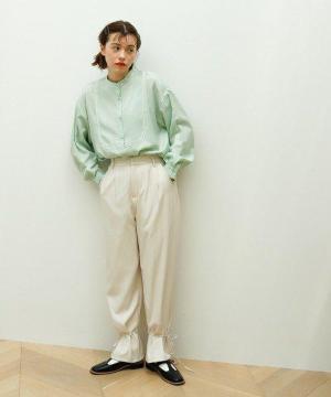 Birthdayroom���p�C�s���O�`���j�b�N�u���E�X/���i