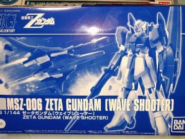 HGUC1/144 [[^K_@EFuV[^[ver