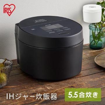 * ACXI[} IHъ 5.5   J[L