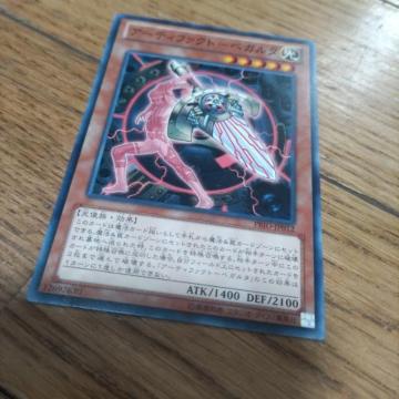 VY A[eBt@NgxK^