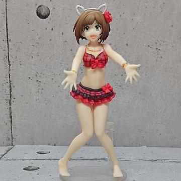 O݂@KV|[gCcŁiACh}X^[j