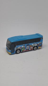 Ł@g~J@@mnDPU  ISUZU@GALA    g[}X@oX