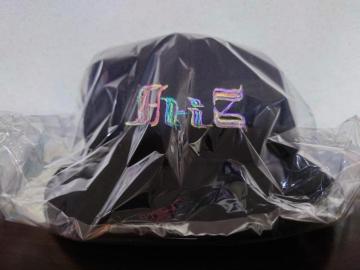 MA}@Xq2