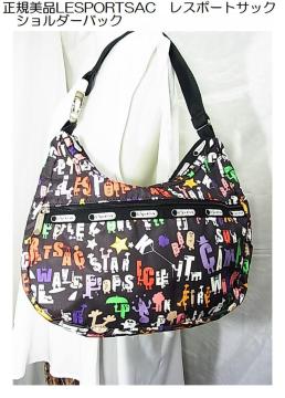 500~X^KiiLESPORTSAC@X|[gTbN @V_[obN@
