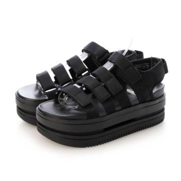 NIKE iCL T_ ACR NVbN DH0223-004 25.0cm