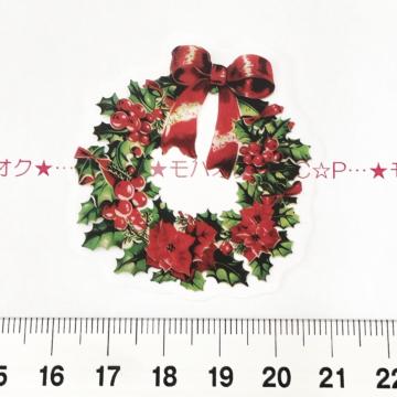 16*gȸؽϽ@װޭف@2