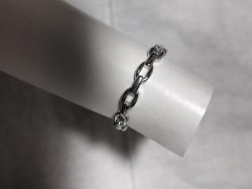 デザインリング 指輪