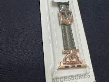 Apple Watch oh  42/44/45mm I[uO[{S[h2