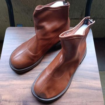 Vi 22.5cm fB[X u[c uE  V[Y TChSA