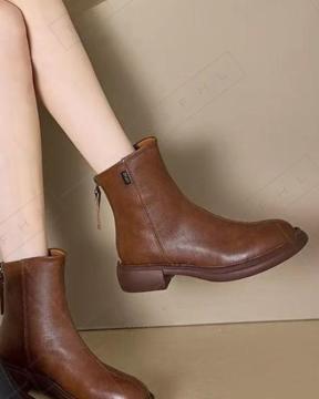 V[gu[c 3cmq[ uE 24.5cm