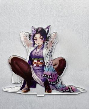 SŁ@Ӓ̂ԁ@ANX^@EX04