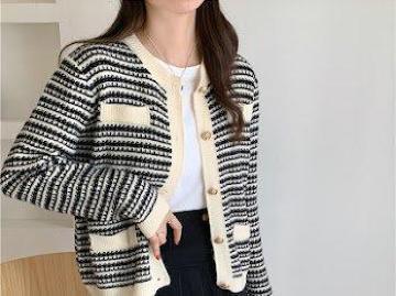 g cC[h jbgJ[fBK jbg@zCg